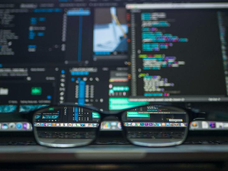 Optimizing Kafka Clusters with Rack Awareness for High Availability and Fault Tolerance