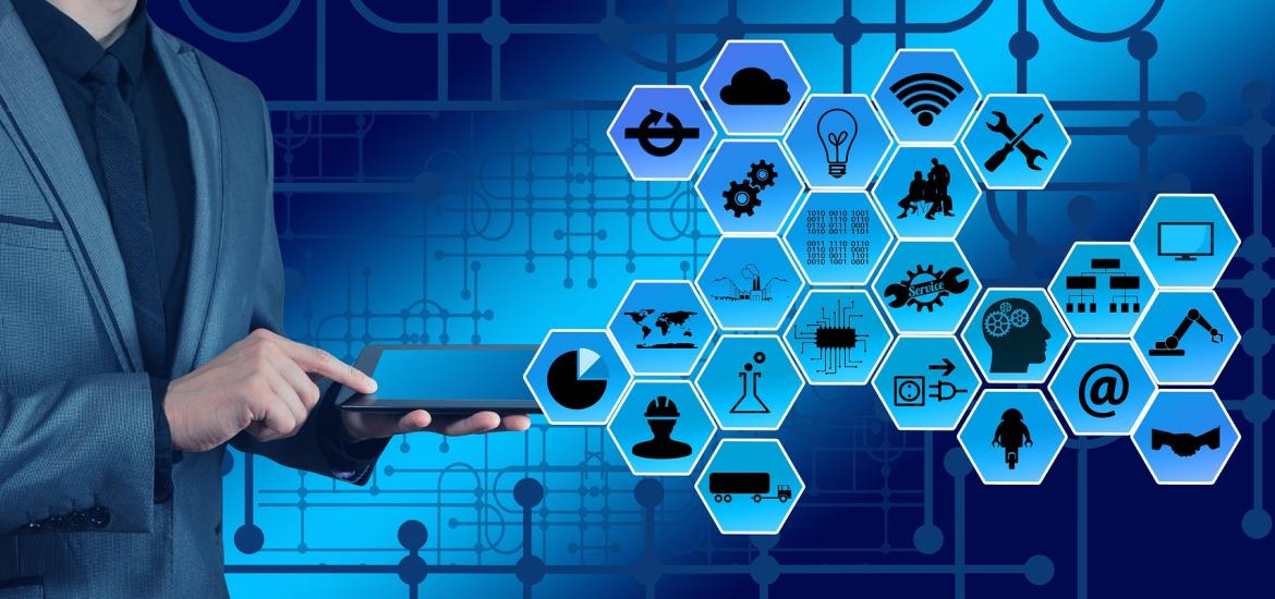 The 8 Most Commonly Used Distributed Systems Patterns