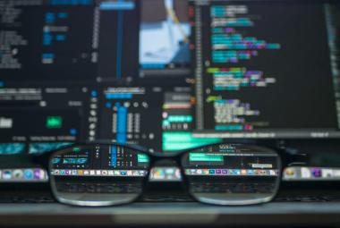Optimizing Kafka Clusters with Rack Awareness for High Availability and Fault Tolerance