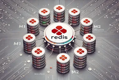 How Redis Slots Optimize Key-Value Storage in Distributed Systems?