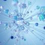 Understanding Redis Cluster Architecture