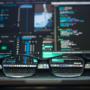 Optimizing Kafka Clusters with Rack Awareness for High Availability and Fault Tolerance