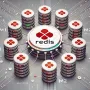 How Redis Slots Optimize Key-Value Storage in Distributed Systems?