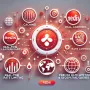 Redis Unleashed: Unlocking Its Potential Beyond Caching